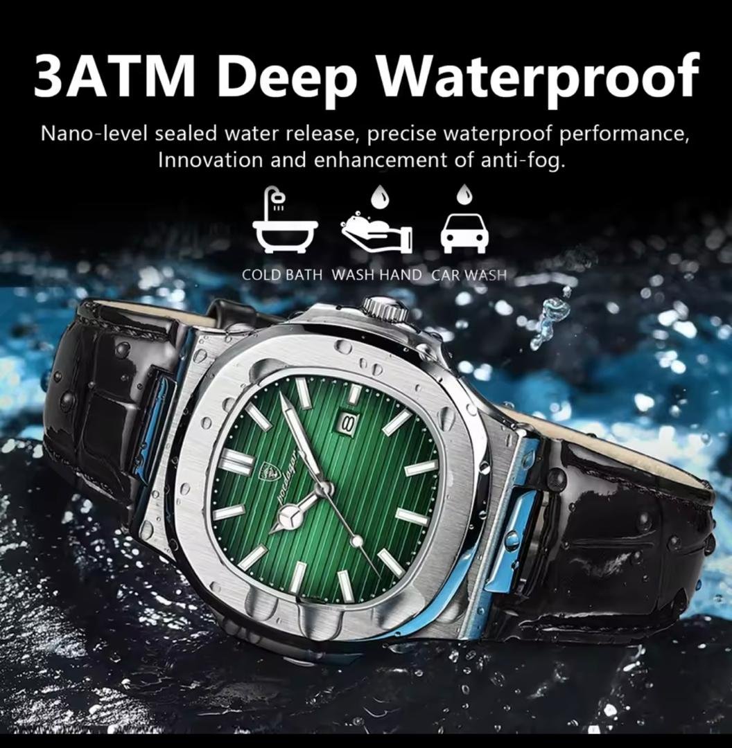 WhatsApp Image 2025-08-26 at 13.09.46 (1)