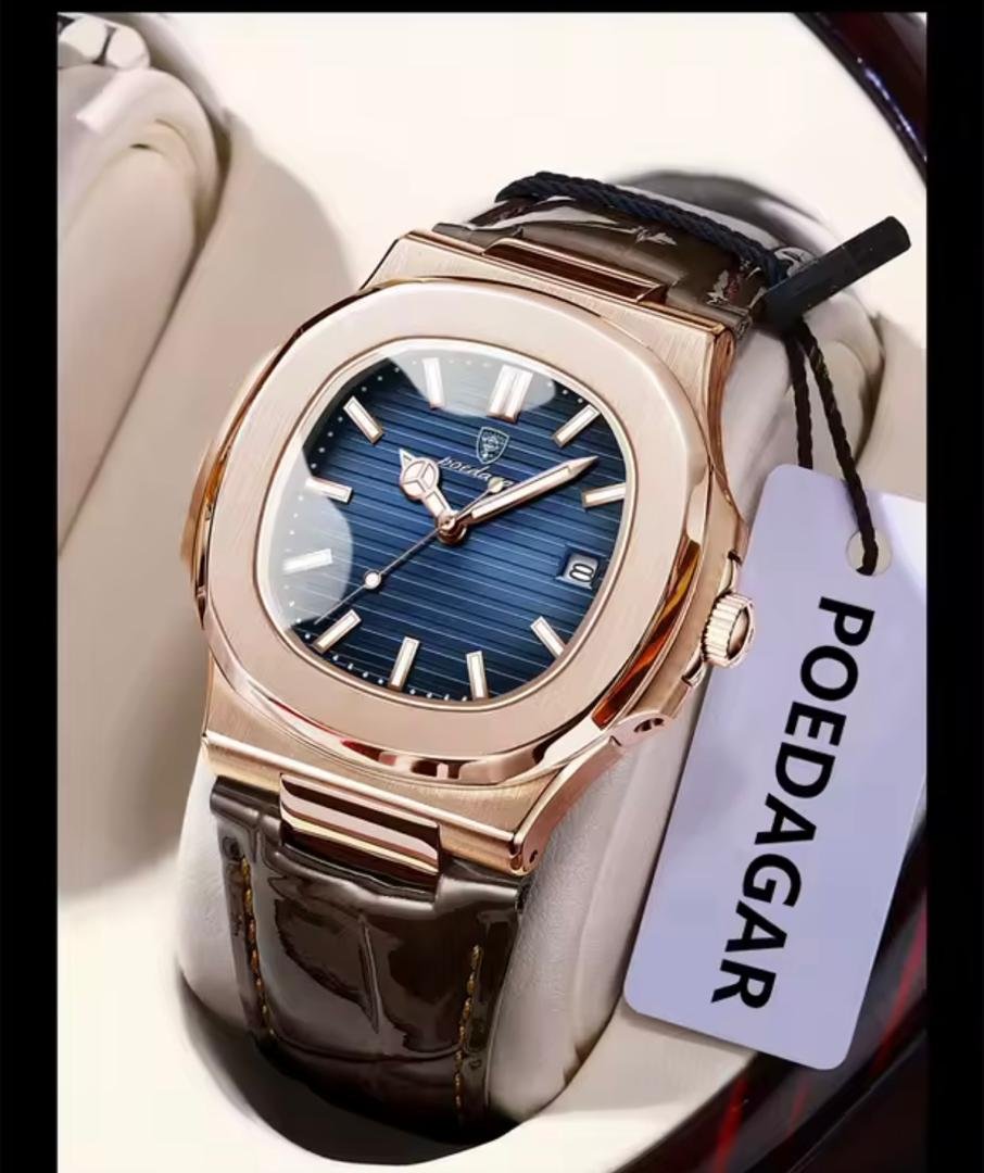 WhatsApp Image 2025-08-26 at 13.09.46 (29)