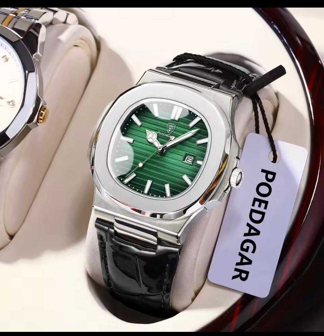 WhatsApp Image 2025-08-26 at 13.09.46